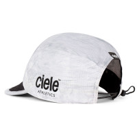 CIELE - FSTCap - Elite - Horizon Grey
